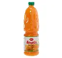 Pran Frooto Mango Fruit Drink, 1000ML (Pack of 12)
